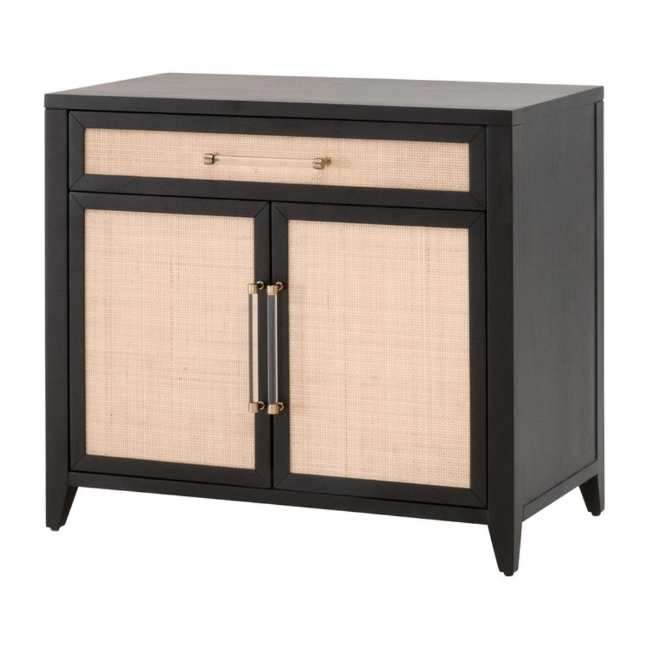 Holland Media Chest by Essentials For Living
