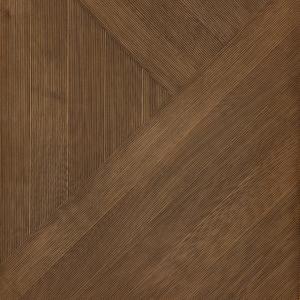 Caspian Coffee Table - Natural Ash by Four Hands