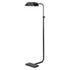 Koleman Floor Lamp by ROBERT ABBEY