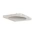 Hamel Flush Mount by Corbett