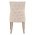 Lourdes Dining Chair, Set of 2 by Essentials For Living