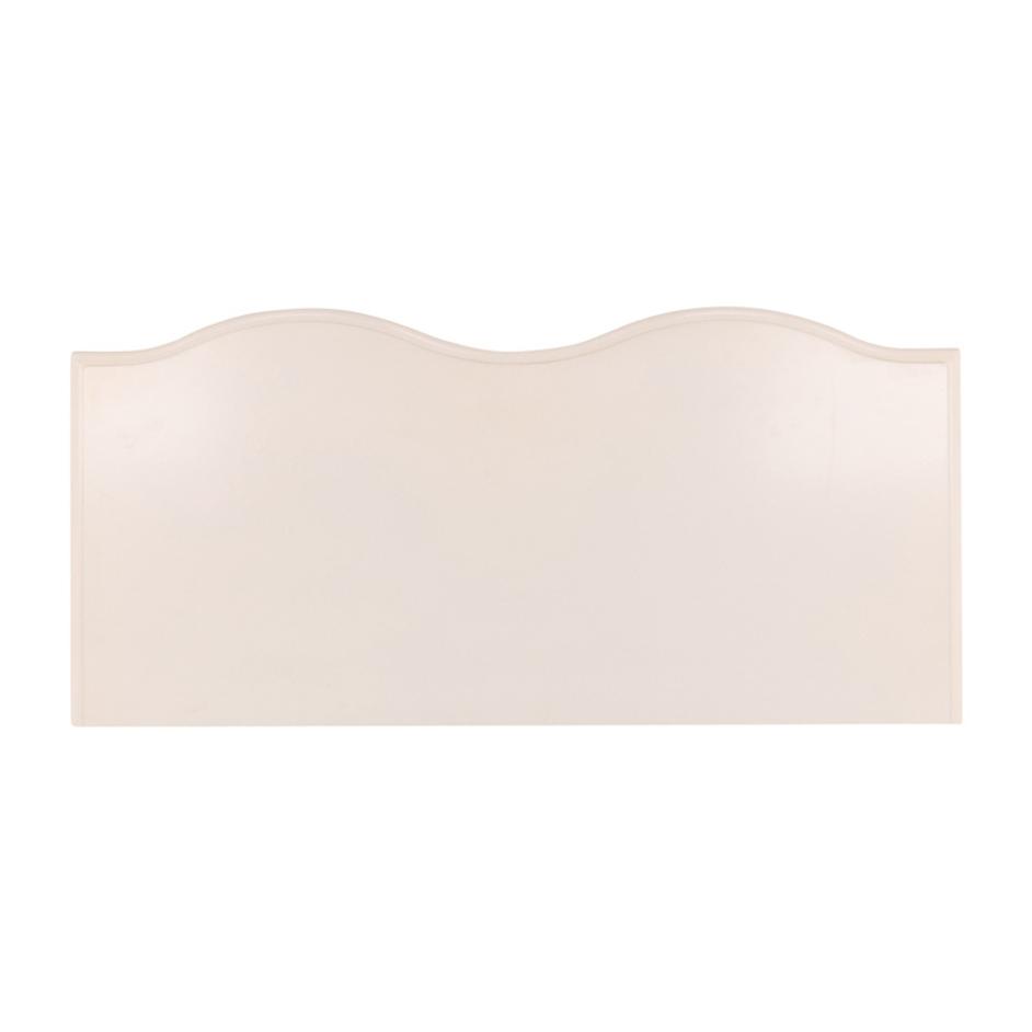 Ariel Chest by Furniture Classics