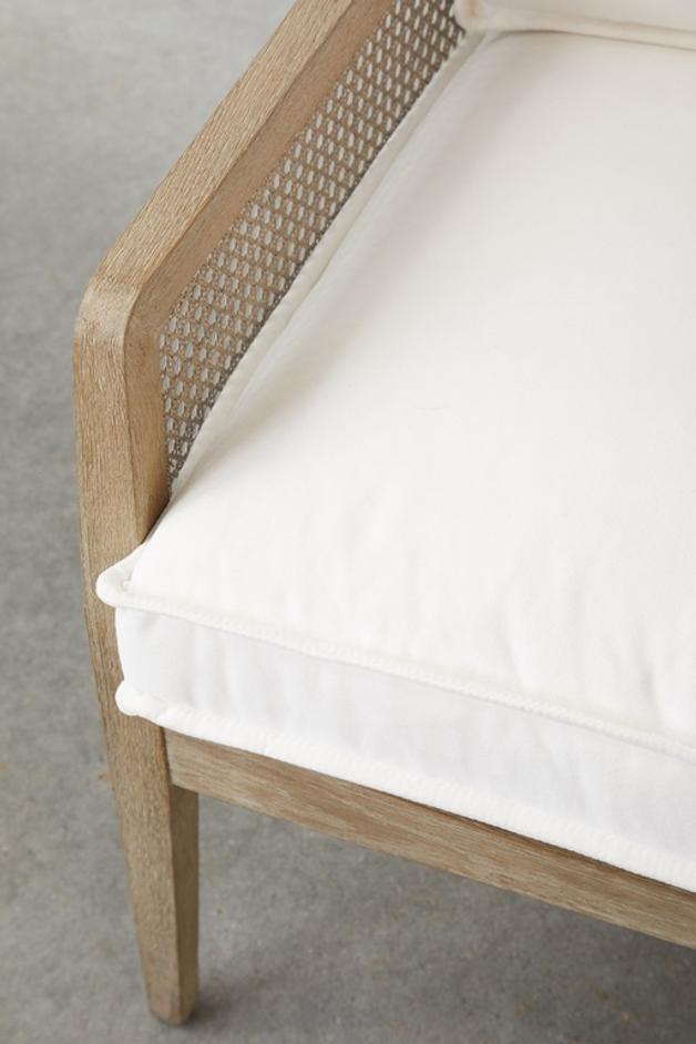 Leone Club Chair by Essentials For Living