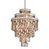 Dolcetti Chandelier by Corbett