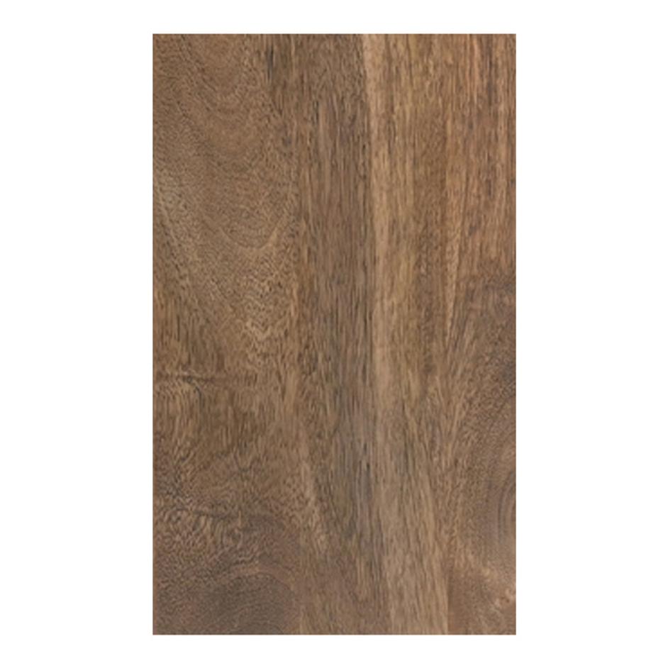 Bowen Sideboard Deep Brown by Moes Home