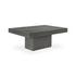 MAXIMA OUTDOOR COFFEE TABLE by Moes Home