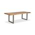 Brooks Dining Table by Urbia Imports
