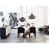 INSTINCT SIDEBOARD by Moes Home