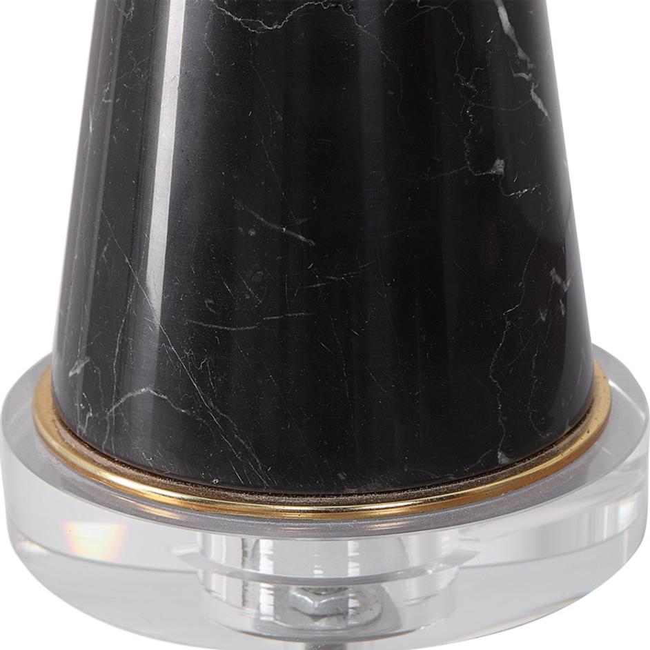 Alastair Table Lamp by Uttermost