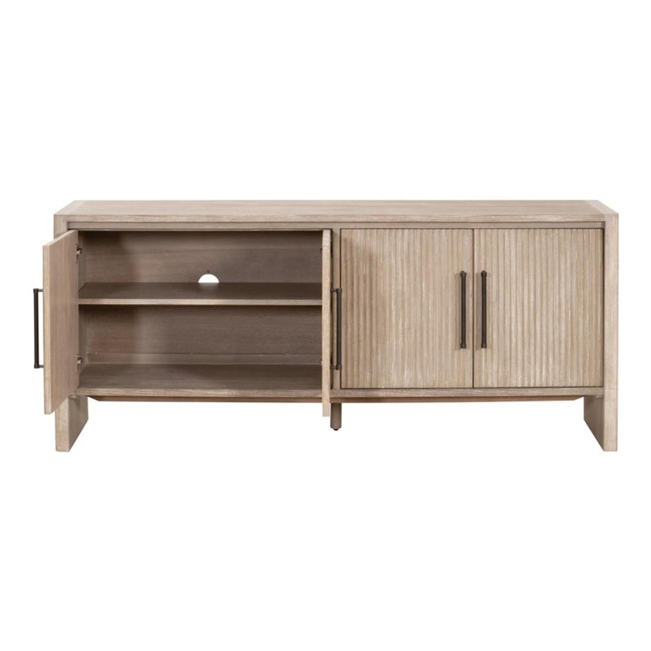Halloway Media Sideboard by Essentials For Living