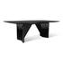 Laguna Dining Table by Urbia Imports