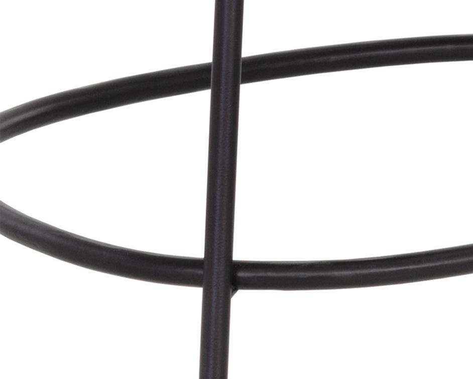 INDRA COUNTER STOOL by Sunpan