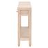 Stella Narrow Console Table by Essentials For Living