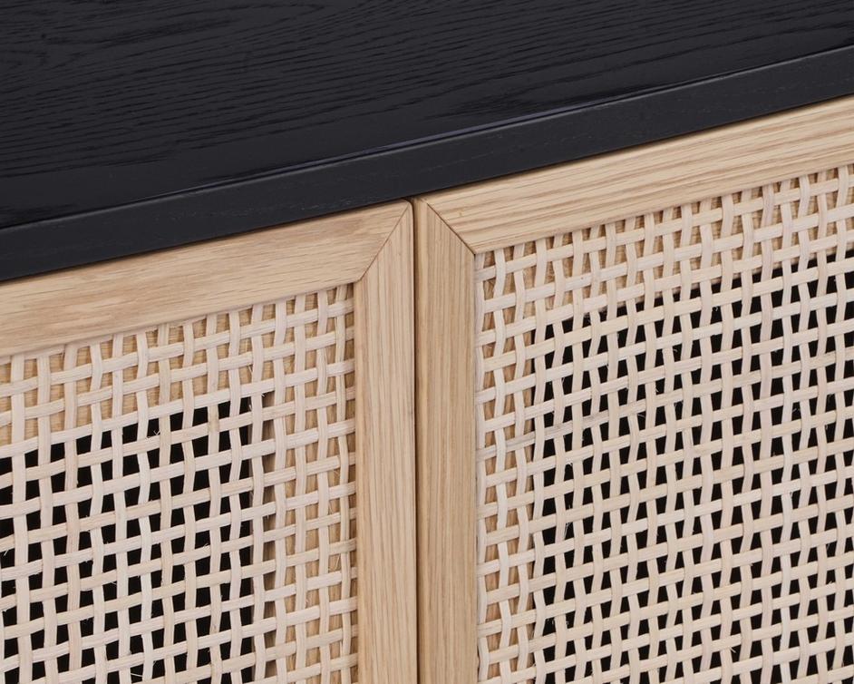 Avida Sideboard by Sunpan