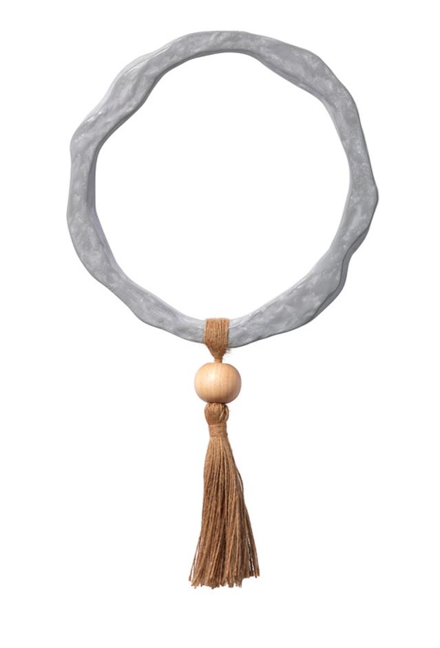 Mirage Abstract Wall Art by Jamie Young