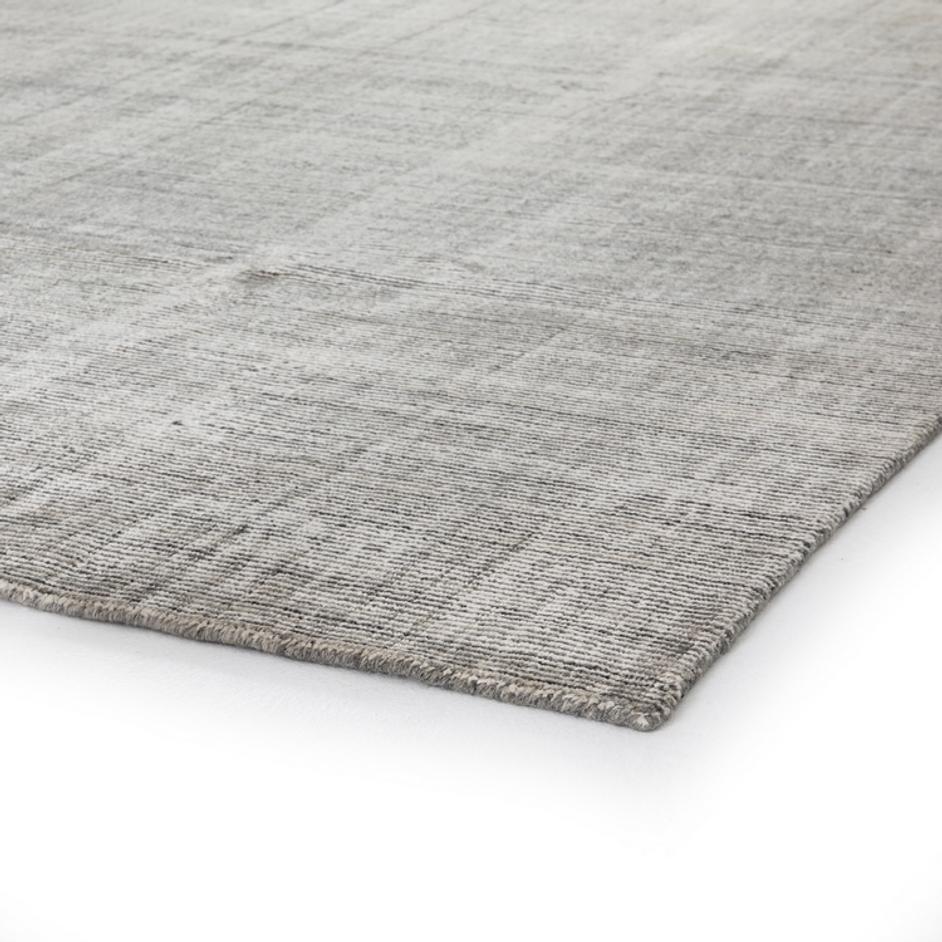 Amaud Rug 8'x10' In Grey/Beige by FOUR HANDS