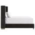 Chandler Queen Bed by Essentials For Living