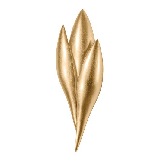 ROSE Wall Sconce by Troy