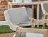 Lucia Outdoor Arm Chair by Essentials For Living