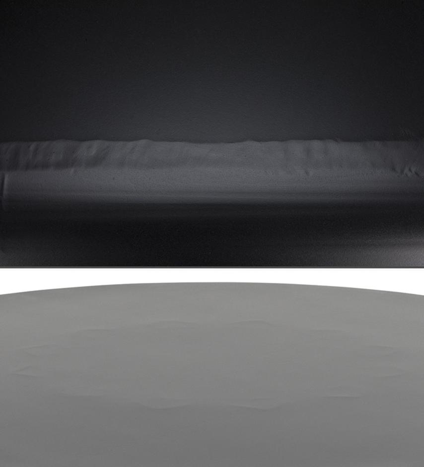 Carousel Chandelier by Noir Furniture