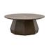 Coulter Coffee Table by Essentials For Living