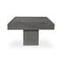 MAXIMA OUTDOOR COFFEE TABLE by Moes Home