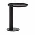 Denali End Table Small by Curated Collections