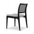 Charlotte Side Chair by Urbia Imports