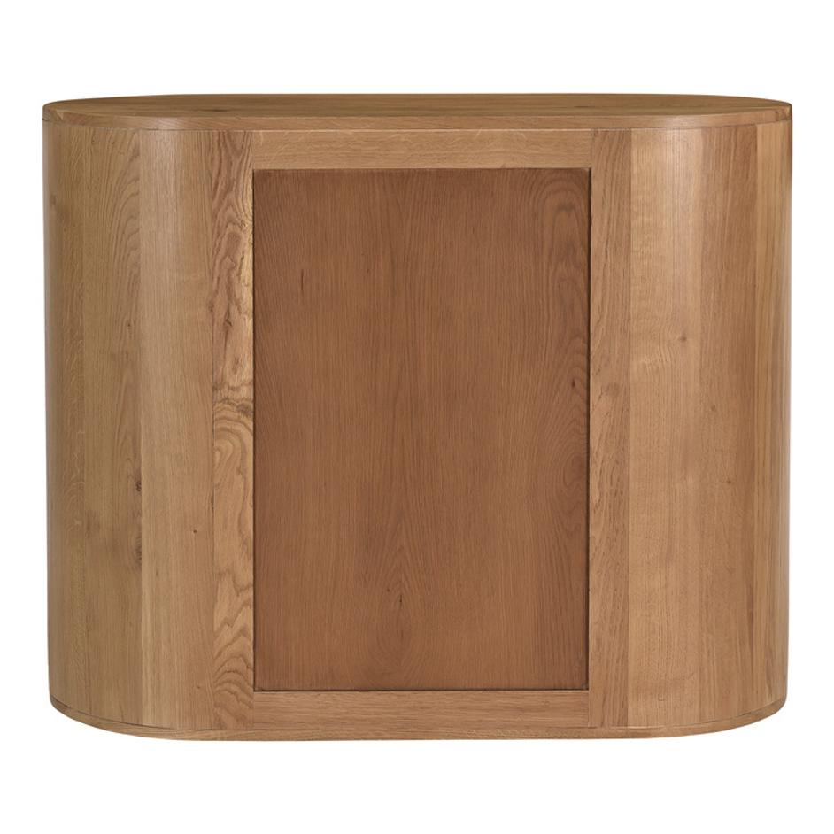 Theo Cabinet by Moes Home