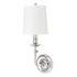 Logan Wall Sconce by Hudson Valley