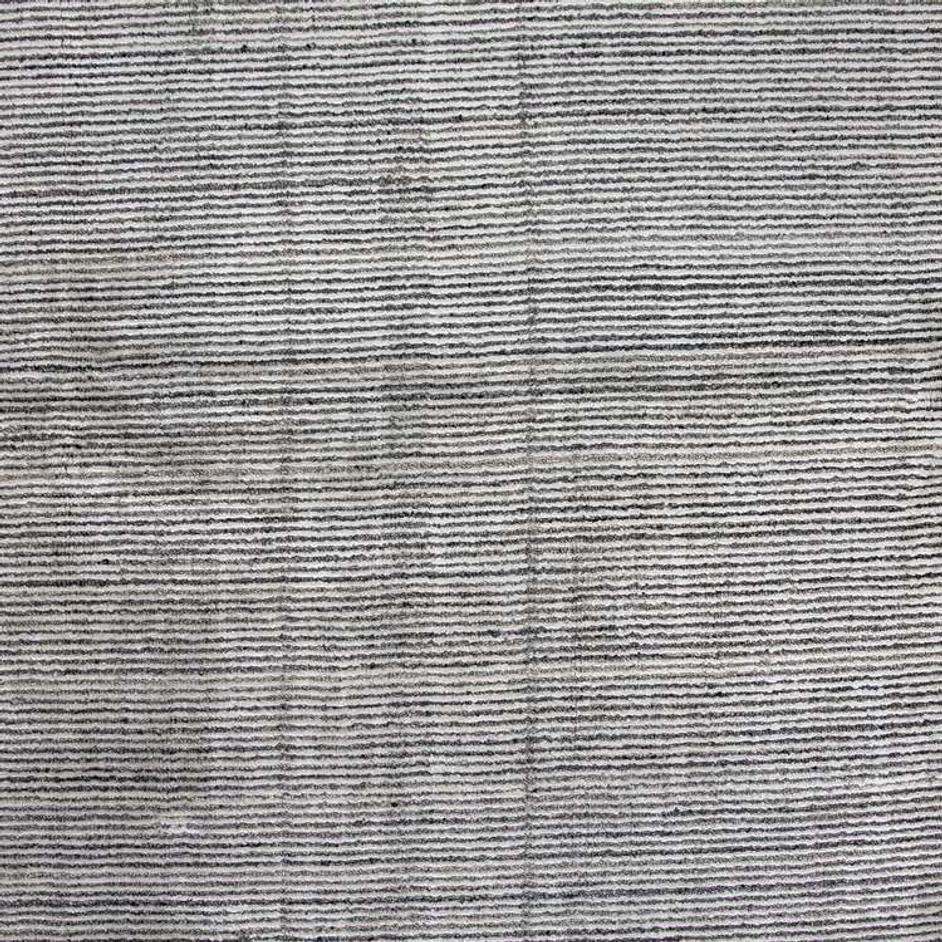 Amaud Rug 8'x10' In Grey/Beige by FOUR HANDS