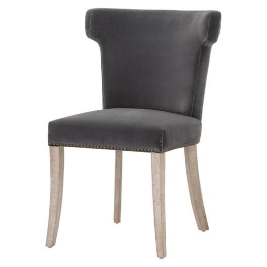 Celina Dining Chair by Essentials For Living