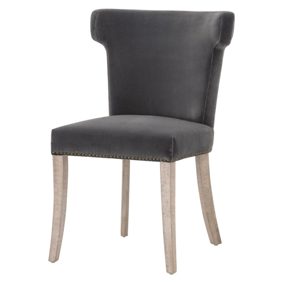 Celina Dining Chair by Essentials For Living