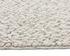 Umea Hand-woven Rug - Dust - 8' X 10' by Sunpan