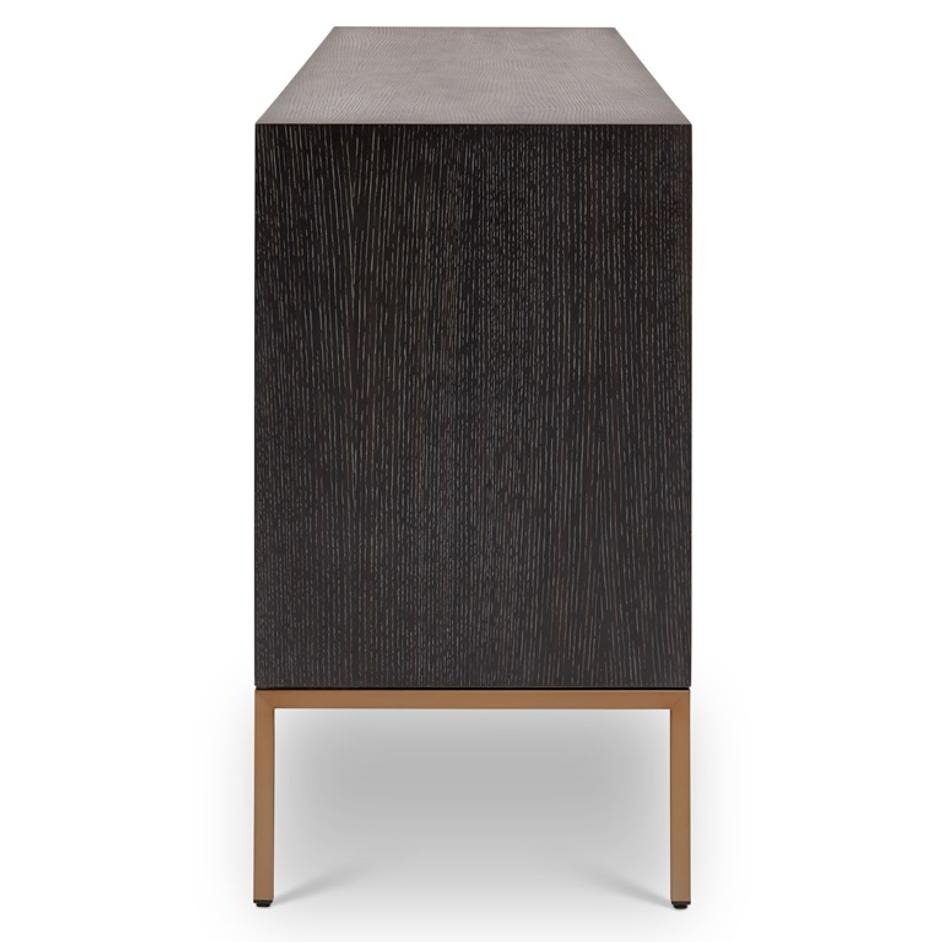 Holly Buffet by Urbia Imports