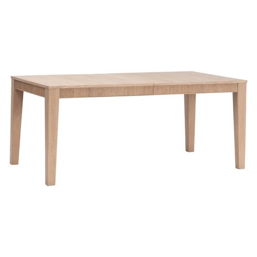 Highland Extension Dining Table by Essentials For Living