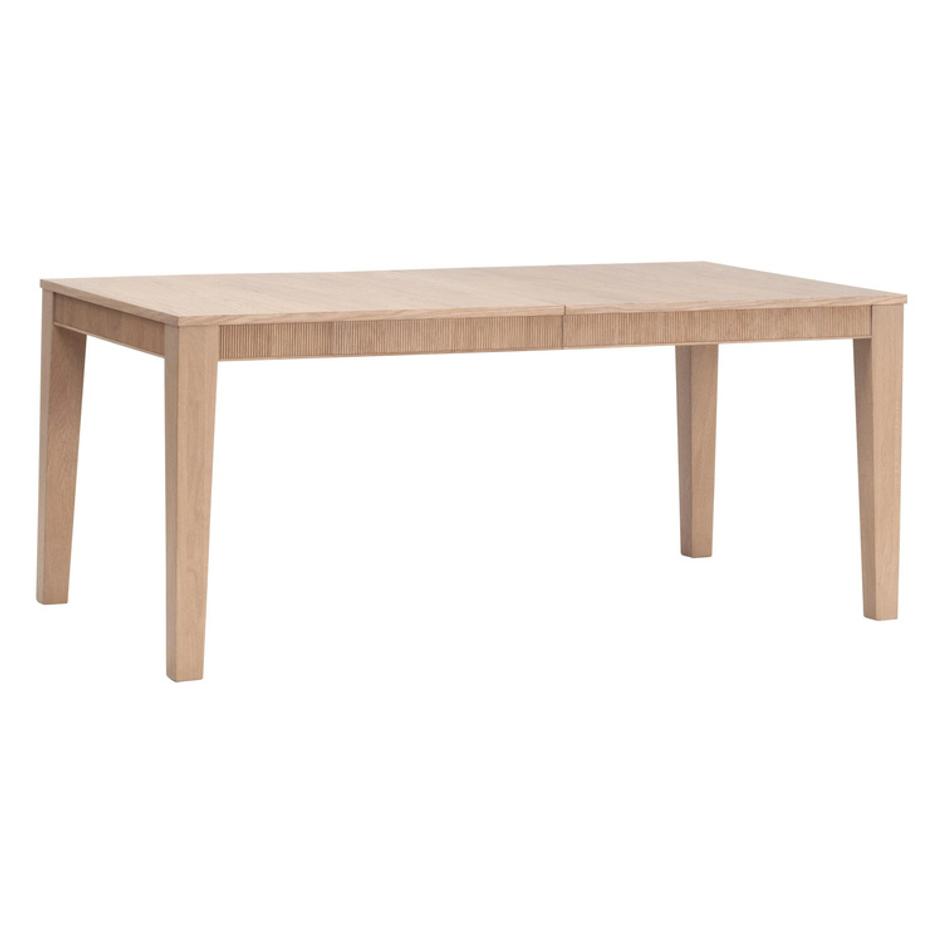 Highland Extension Dining Table by Essentials For Living