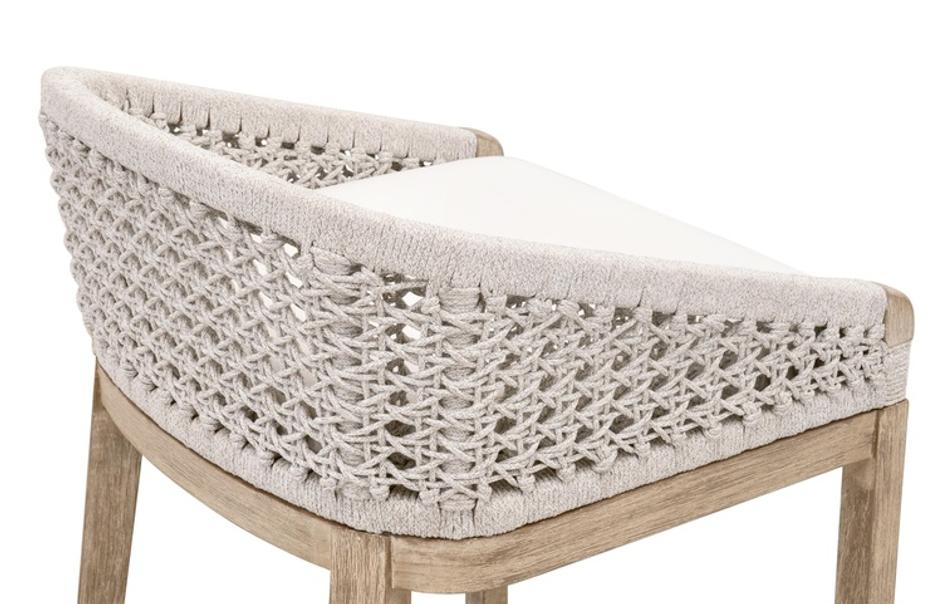 Montecito Counter Stool by Essentials For Living