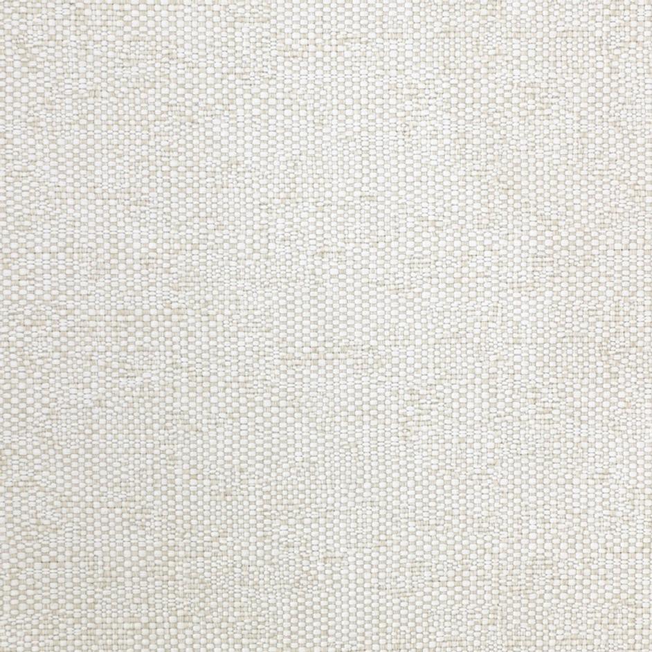 Maven Outdoor Double Chaise - Faux Hyacinth by Four Hands