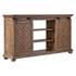 Primalia Media Console by Uttermost