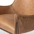 Truman Desk Chair - Conroe Drift by Four Hands