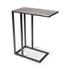 Tanu C-Table by Urbia Imports