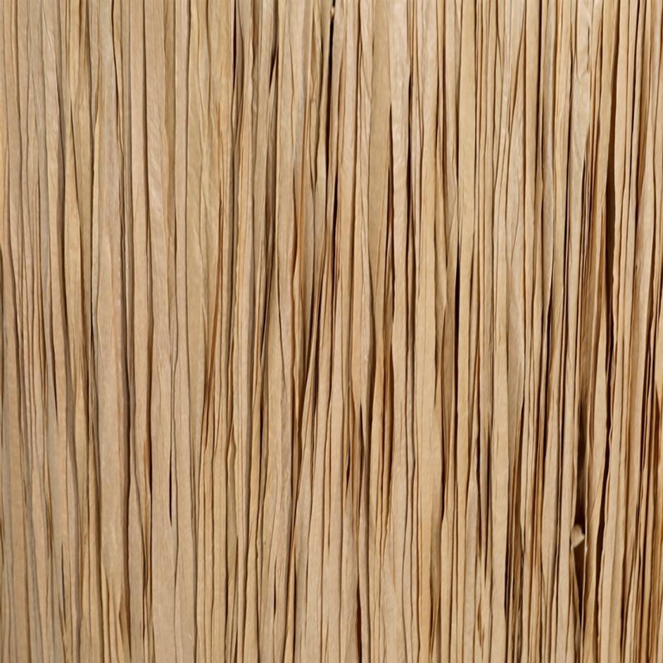 Lucerne Table Lamp by Curated Collections