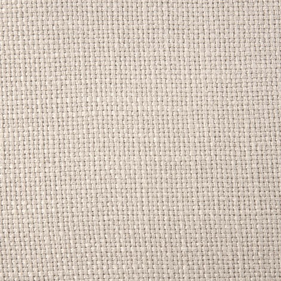 Lyle Accent Chair by Uttermost