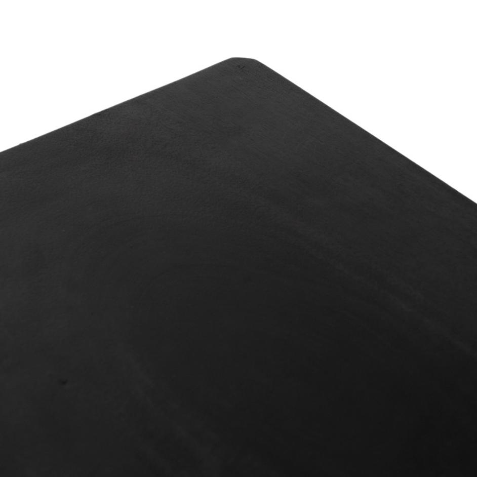 Sydney 6 Drawer Dresser - Natural Cane by Four Hands