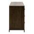 Wrenn 6-Drawer Double Dresser by Essentials For Living
