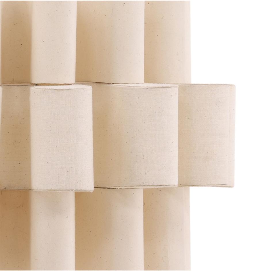 Valen Pendant Light by Curated Collections