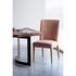 BENT DINING TABLE SMALL by Moes Home