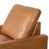 Tillery Power Recliner Accent Chair - Sonoma Butterscotch by Four Hands