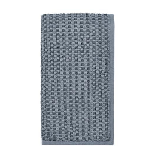 TC Colmar Throw 50x70 by Classic Home